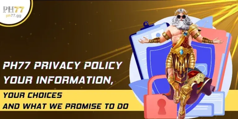 3bet login chơi game an toàn