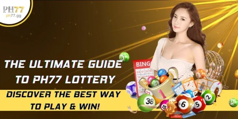 Công nghệ bảo mật 3bet login