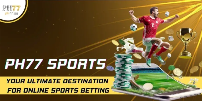Hỗ trợ khách hàng 24/7 của 3bet login