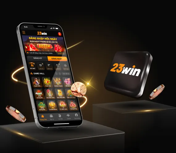 Nền tảng bảo mật của 3bet Login