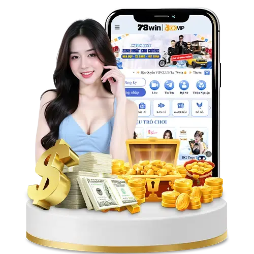 Biểu tượng tầm nhìn và đổi mới của 3bet login