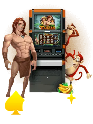Đa dạng trường gà tại 3bet login