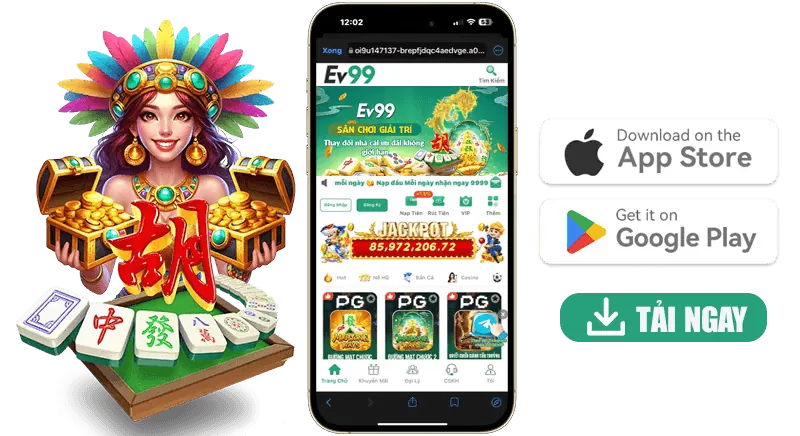 Uy tín và An toàn tại 3bet login