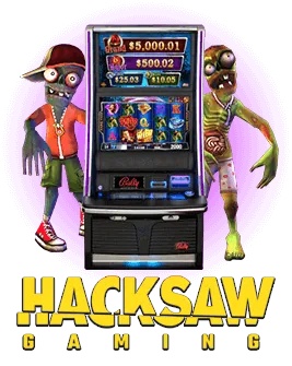 Giao diện thân thiện của 3bet login