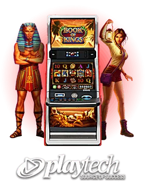 Khuyến mãi tại 3bet login