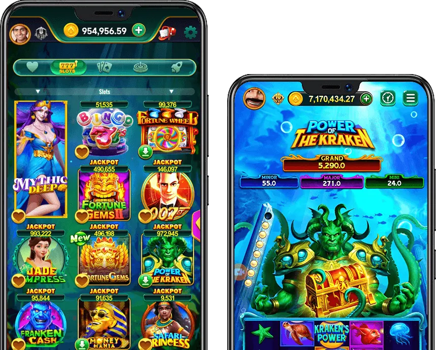 Các cấp độ VIP 3bet login