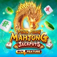 Game Bắn Cá 3BetVN