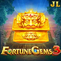 Quy trình xử lý yêu cầu dữ liệu tại 3bet Login