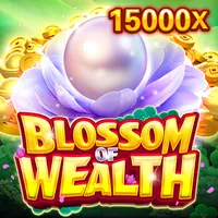 Game Nổ Hũ tại 3bet vc