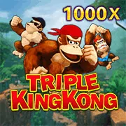 Mega Win Gaming