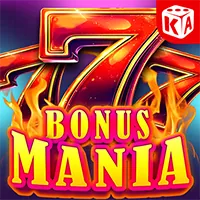 Casino Trực Tuyến 3BetVN