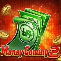 Đá Gà trực tuyến tại 3bet vc