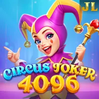 Game Bắn Cá tại 3bet vc