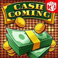 Giới hạn mục đích sử dụng dữ liệu tại 3bet Login
