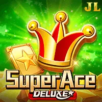 Casino trực tuyến tại 3bet vc