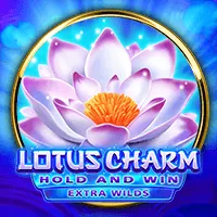 Cá cược Thể Thao 3BetVN