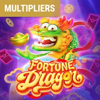 Đảm bảo tính chính xác của dữ liệu tại 3bet Login