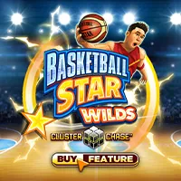 Nguyên tắc tối thiểu hóa dữ liệu tại 3bet Login