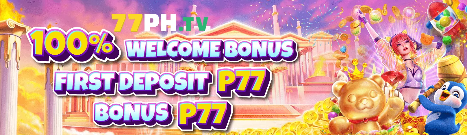Tin tức 3bet login mới nhất 2026