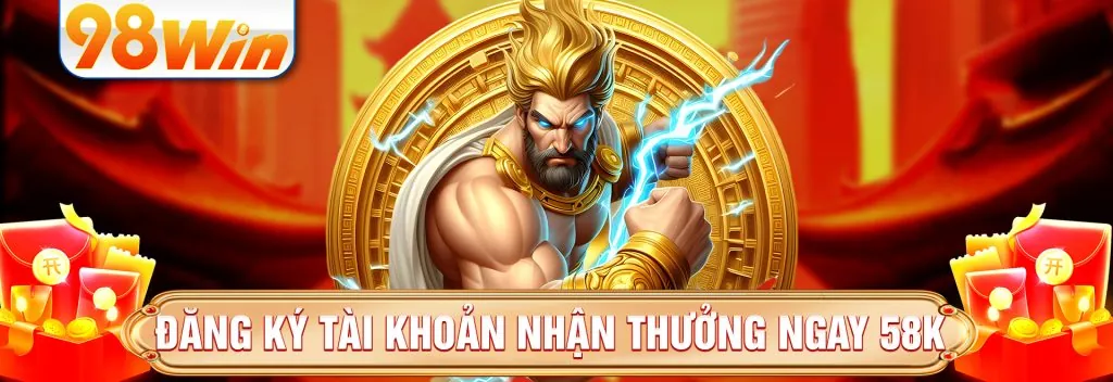 Trải nghiệm 3bet login thành công