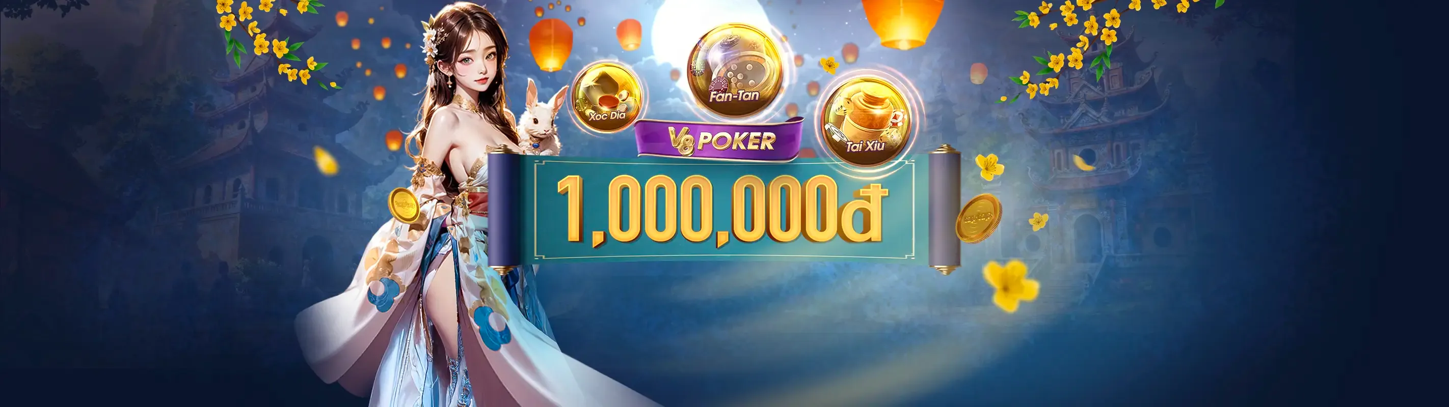 Giao diện đăng nhập 3bet an toàn và dễ sử dụng