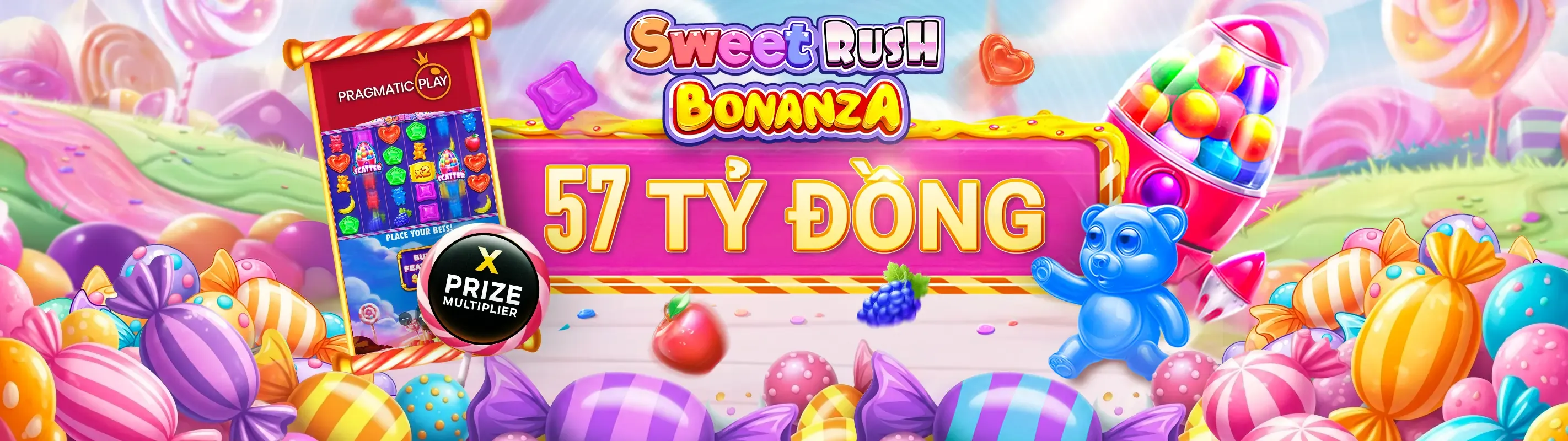 Điều khoản Dịch vụ 3bet Login