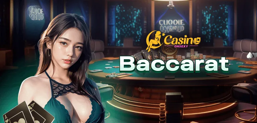 Bắn Cá Đổi Thưởng 3bet