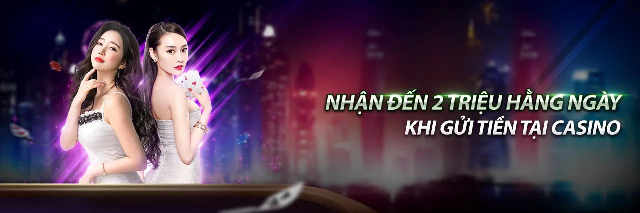 Hình ảnh minh họa việc khắc phục sự cố đăng nhập