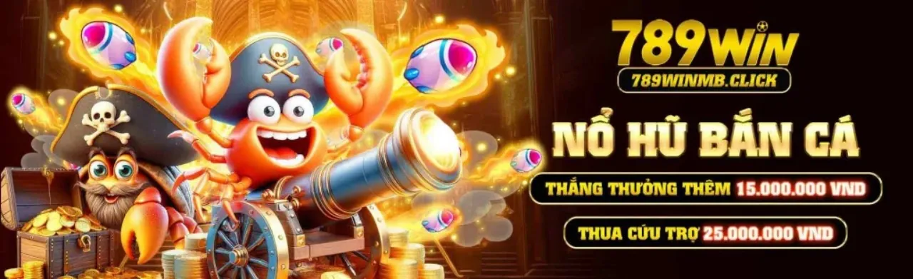 Giải quyết các vấn đề đăng nhập 3bet