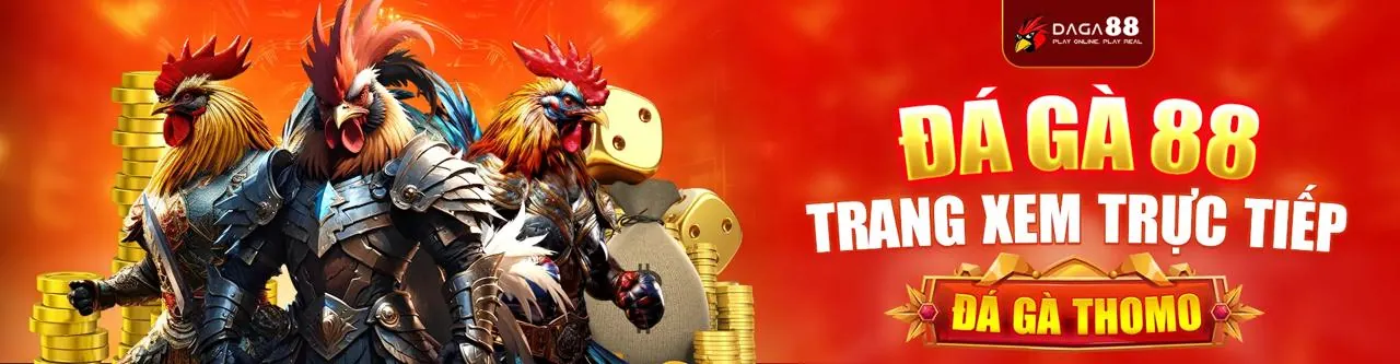 Các trò chơi đa dạng tại 3bet login bao gồm thể thao, casino, nổ hũ, bắn cá