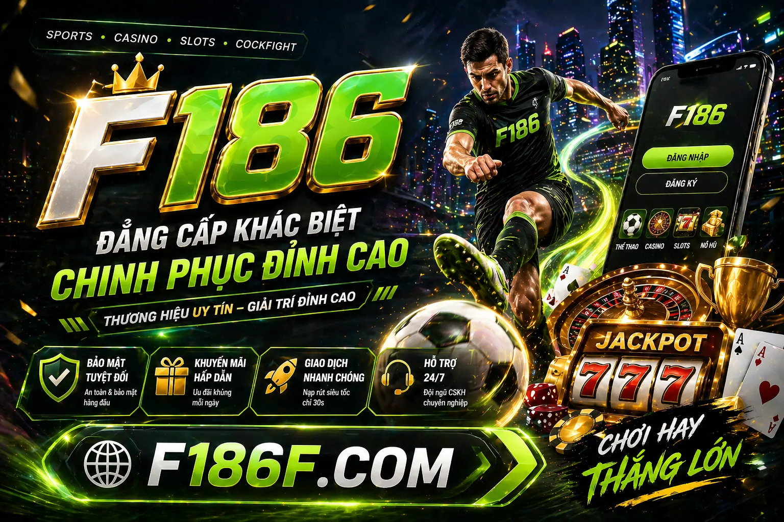 Hình ảnh chính về 3bet đăng nhập, nền tảng cá cược trực tuyến uy tín