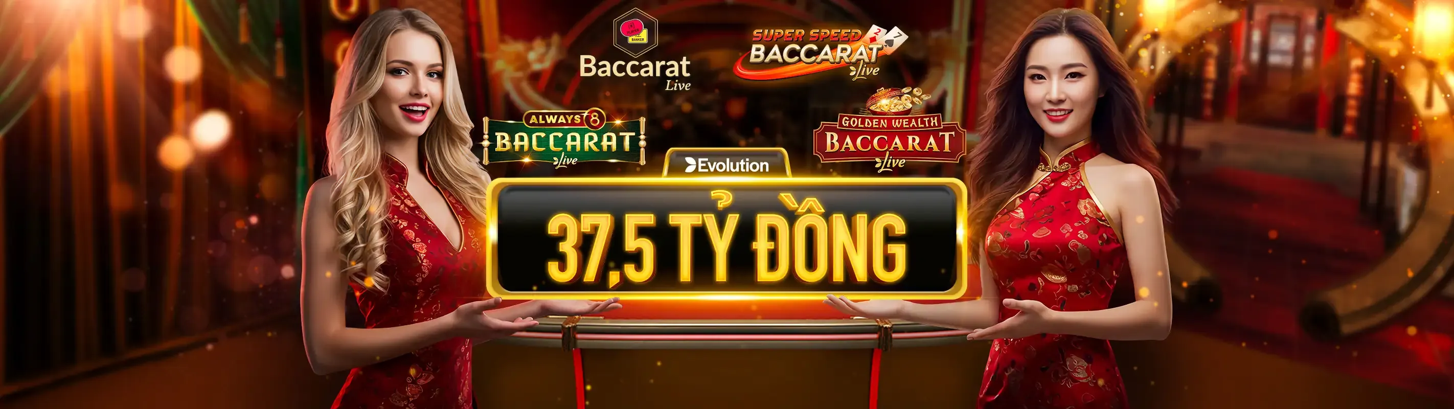 Hình ảnh chính Câu hỏi thường gặp 3bet login