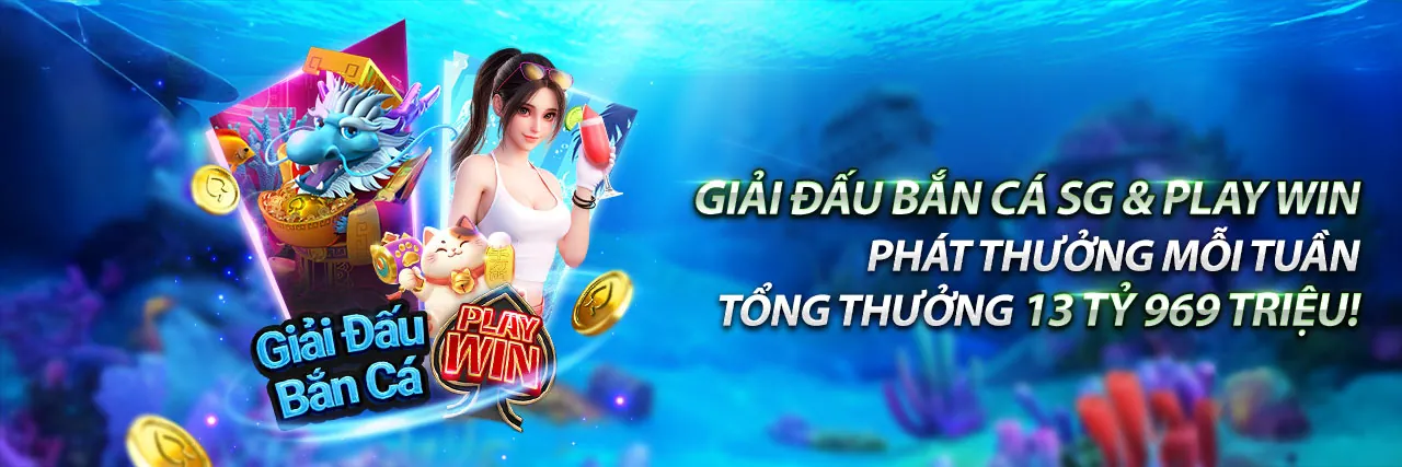 Chương Trình VIP 3bet login