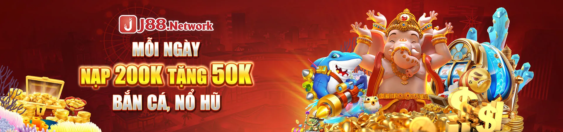 Trải nghiệm đăng nhập 3BET nhanh chóng và an toàn