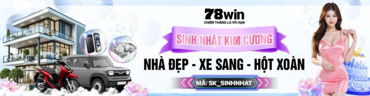 Hình ảnh chính Nổ Hũ 3bet Login