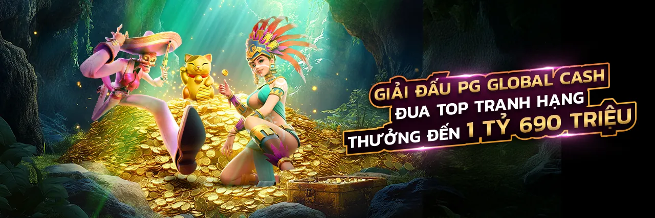 Sòng bạc trực tuyến 3bet Login 2026 với ưu đãi khủng