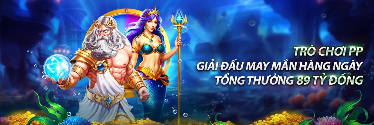 Giao diện đăng nhập 3bet với các trò chơi cá cược trực tuyến