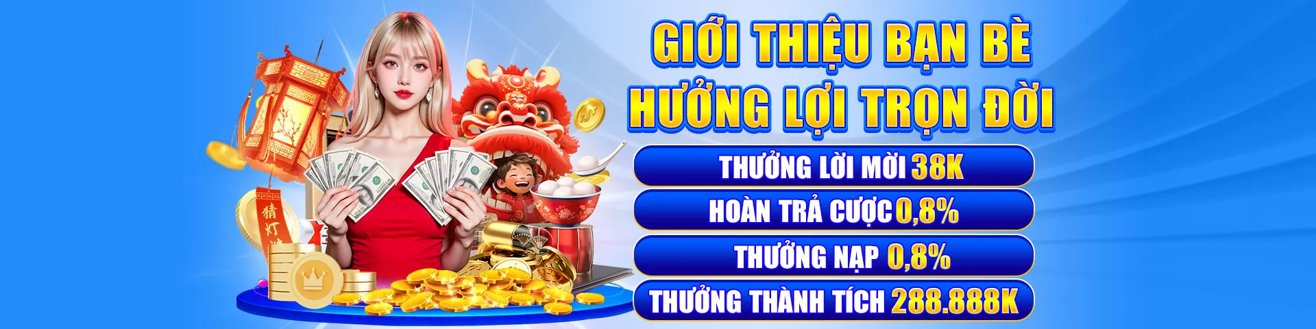 Ứng dụng 3bet login trên điện thoại