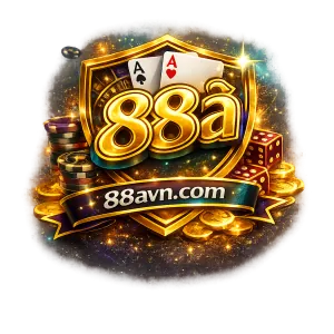 Đa dạng trò chơi cá cược tại 3bet