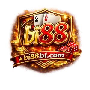 Hỗ trợ 24/7 3BetVN