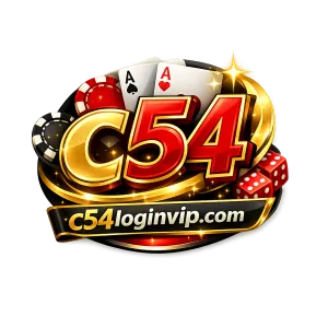 Giao dịch nhanh chóng 3BetVN