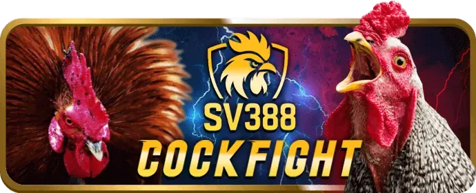 Banner khuyến mãi 3bet login