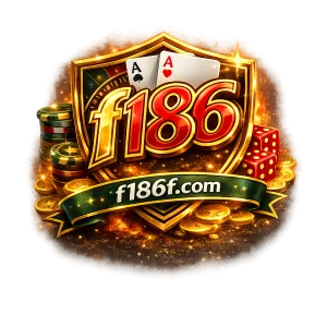 Xu hướng cá cược 3bet login