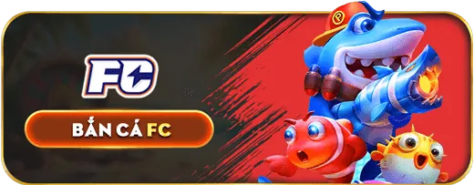 Thưởng nạp lại hàng ngày cho cá cược thể thao