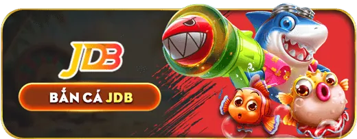 Khuyến mãi chào mừng thành viên mới tại 3bet login