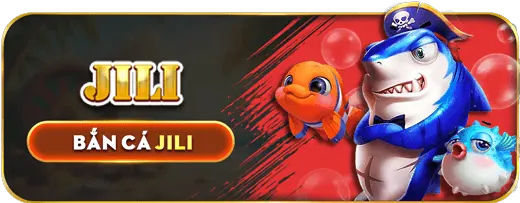 Chiến thuật cá cược thể thao 3bet login