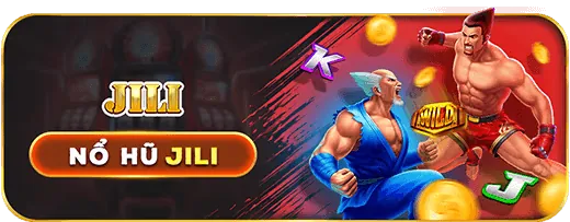 Hoàn trả thể thao hàng tuần tại 3bet login