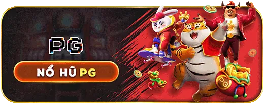 Truy cập trang chủ 3bet