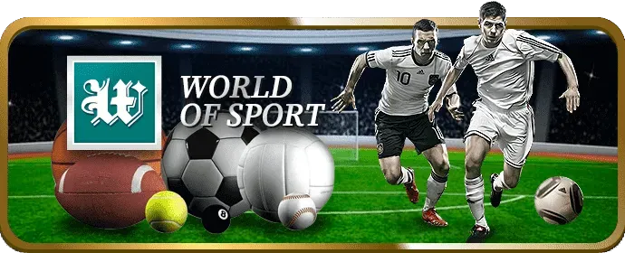 Banner khuyến mãi chào mừng thành viên mới 3bet Login