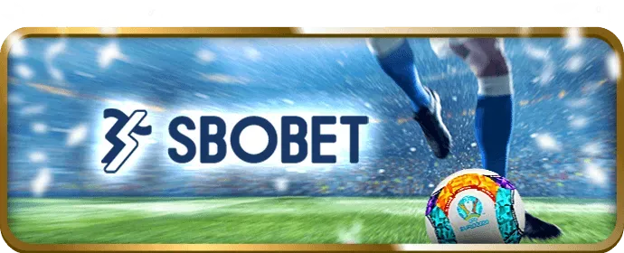 Bản đồ vị trí văn phòng 3bet login tại Thành phố Hồ Chí Minh